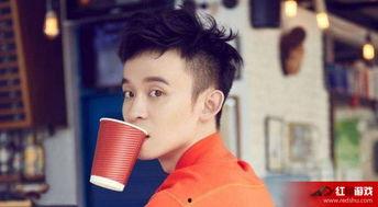 娱乐八卦每日爆料董子健,娱乐八卦再掀波澜 第1张 娱乐八卦每日爆料董子健,娱乐八卦再掀波澜 第1张