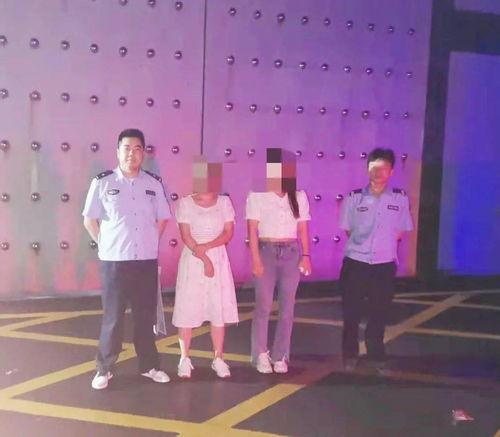 直播爆料水果店被抓视频,水果店涉嫌违规经营，执法部门现场查处  第3张