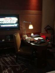 泰山酒店爆料视频播放网站,一窥酒店内部真实情况  第3张