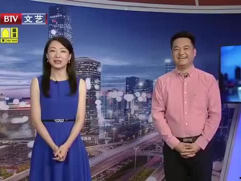 新闻是怎么爆料的呢视频,新闻爆料的背后真相 第3张 新闻是怎么爆料的呢视频,新闻爆料的背后真相 第3张