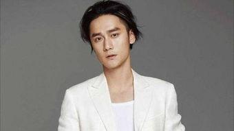 娱乐圈吃瓜王阳,娱乐圈吃瓜王背后的故事与真相 第3张 娱乐圈吃瓜王阳,娱乐圈吃瓜王背后的故事与真相 第3张