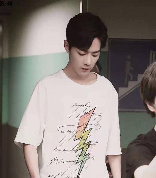 杨紫和肖战最新爆料小说,笑翻你的2024 第1张 杨紫和肖战最新爆料小说,笑翻你的2024 第1张