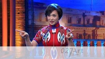 金星爆料视频完整版,揭秘娱乐圈不为人知的秘密与真相 第1张 金星爆料视频完整版,揭秘娱乐圈不为人知的秘密与真相 第1张